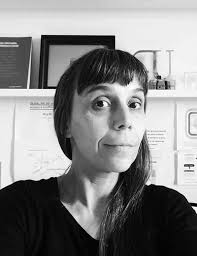 THE eCAADe + SIGraDi 2019