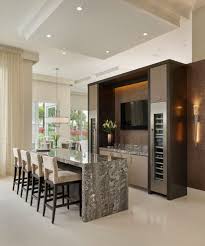 This is a classic cabinet instead of a bar. Modern Home Bar Areas Novocom Top