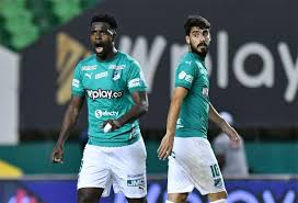 Un deportivo cali urgido sale hoy a cortar la mala racha ante el tolima. Zf6qhxjoy6ectm