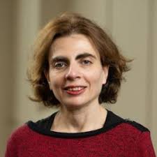 University Schools & Colleges