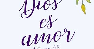 Loc0s X Cristo Fondos Cristianos Para Celular Fondos De Dios Fondos Cristianos