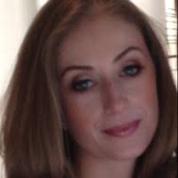 Jessica Gail Berkowitz