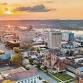 2026 West Virginia Brownfields & Main Street Conference