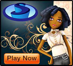 A real live, emotional teenager. Supersecret Online Virtual World Games For Girls Jumpstart