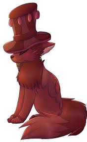 Animaljam Aparri Drawing I M Keecha On Aj 3 Animal Jam Drawings Animal Jam Animal Jam Game