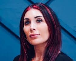 Dallas Herring (@5Miner)