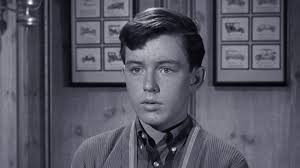 Why your girl would choose a beaver over you: