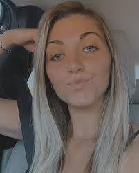 My favorite time of year🎄❤️