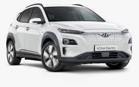 Research the 2020 hyundai kona electric with our expert reviews and ratings. Kona Electric Hyundai Kona Hd Png Download Transparent Png Image Pngitem