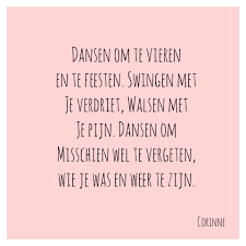 U ziet de verjaardags gedichten 1 t/m 50 van de 335. Gedicht Vader Verjaardag Warme Verjaardagswensen En Verjaardagsteksten Voor Jong En Oud Gedicht 30 Jarige Dochter U Ziet De Verjaardags Gedichten 1 T M 50 Van De 329