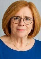 Top 20 ACT Writing Tutors Near Me in Goodyear, AZ