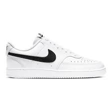 Nike Court Vision Low Mens Basketball Shoes Nike Shoes Size Chart Nike Nike Men