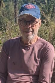 Search Stephen Henderson Obituaries and Funeral Services