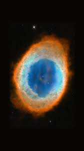 Ring Nebula Wallpaper Cat S Eye Nebula Wallpaper Iphone 1080x1920 Wallpaper Teahub Io Pc wallpaper galaxy, stars, nebula for desktop / mac, laptop, smartphones and tablets with different resolutions. cat s eye nebula wallpaper iphone