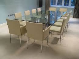 Extendable emmaline butterfly leaf rubberwood solid wood dining set. Hugedomains Com 12 Seater Dining Table Round Dining Room Large Dining Room Table