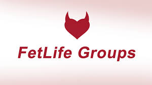 Are you fed up using your fetlife account, and as such, you wish to cancel (close) or even deactivate your account? How To Participate In Fetlife Groups Fetlife