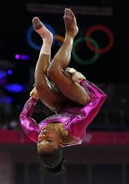 Pin On Sports Gymnastics