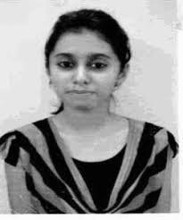 UNIVERSITY OF CALCUTTA ADMIT