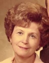 Dolores J. Bertz Obituary
