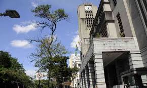 Acompanhe a transmissão e monte um plano de estudos para o concurso da prefeitura de belo horizonte bh com o prof. Prefeitura De Bh Oficializa Nova Reabertura Do Comercio Em Decreto Gerais Estado De Minas