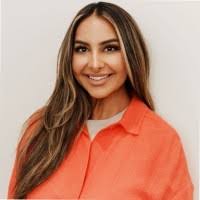 5000+ "Makin" profiles