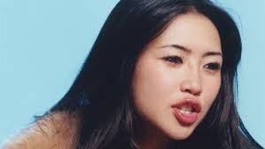 National Events Show Directory Events