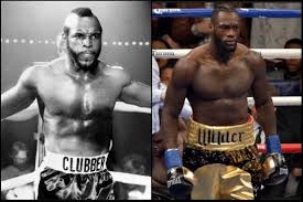 Clubber Lang'S Creed 4 Return Could Completely Redefine Rocky'S Franchise