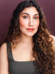 About — Westchester Dance Academy