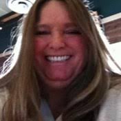 Copher Family Obituaries