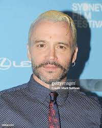 355 Father Damian Stock Photos, High-Res Pictures, and Images