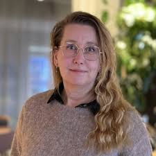 Actively Seeking My Next Opportunity: Looking for Entry-Level Roles in  Communications, Marketing, Social Media, Events, and Administration