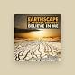Earthscape