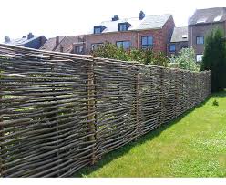 Default sorting sort by popularity sort by average rating sort by latest sort by price: Bambus Discount Com Sichtschutz Haselnuss Zaun Sommer Mit 180 X 115 Cm Sichtschutzzaun Gartenmobel Zubehor Garten Suenaacampo Com