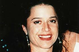 Detective tells Claremont trial he hoped for a second grim discovery at  Jane Rimmer crime scene