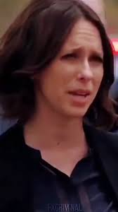 || Our underrated queen ||