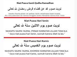 Pin Oleh Apriskasahara Di My Posting