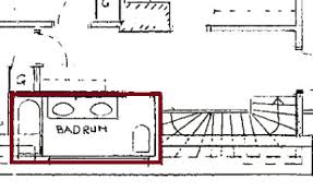 Image result for site:byggahus.se kakla