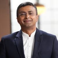 Rajesh Nair's Instagram, Twitter & Facebook