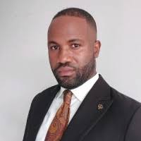 200+ "Pedro Silvério" profiles