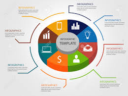 55 uncommon free pie chart template download