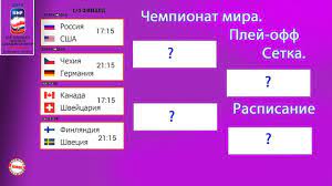 На каких каналах покажут матч 3 июня 1; Chempionat Mira Po Hokkeyu 2019 Rasklady Raspisanie Plej Off Setka Finala Youtube