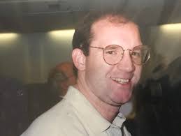 Mike Hallowell's Instagram, Twitter & Facebook