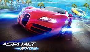 Apk, su dispositivo android debe tener al menos android 4.1、4.1.11 (jelly_bean) no necesario el tamaño para asphalt . Asphalt Nitro Mod Apk Features And Latest Updates Gadget Advisor