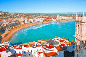 Die 10 schönsten sehenswürdigkeiten von valencia, die sie sich auf einer solchen reise nicht entgehen lassen dürfen, haben wir hier für sie zusammengestellt. Valencia Tipps Ein Insider Verrat Die Must Sees Urlaubstracker De