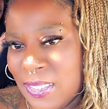 Is there anyone that may have slipped through the net in class of 85 ???  Please add tag anyone we missed 😊