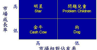 images?q=tbn:ANd9GcSkR7hNgR4EeeK-F0MbYUqhFSvV88vGXdTBxA&s