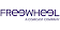 Freewheel