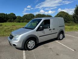 Image result for Moondust Silver 2010 Transit