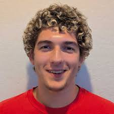 Phoenix Rising FC-Southeast Valley Boys