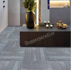 Home design floor carpet rugs comprise an upper layer of pile inoculated into a backing material and could be woven, knitted or embroidered. Oc Zurich Commercial Office Carpet Tiles Flooring Carpet Furniture Home Decor Others On Carousell